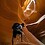 Richard_Walker_Langl