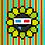 Robin_Curbelo