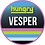 Roderick_Veser