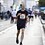Rodolphe_Riesbeck