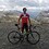 Roeland_Heeres