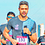 Rogerio_Barbieri