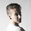 Roland_Lehle
