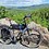 Ron_Penton