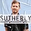 Rory_D_Sutherland