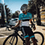 Ross_Phelps