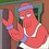 Ross_Taylor_Blaydon