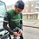 Ruben_Fernandez_Gale