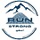Run_Strong_360