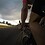 Ryan_Spivey