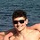 Sam_Salih