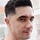 Sergio_Alves_Silves