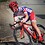 Shane_Riedel