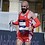 Simone_Gerardini