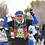 Solo_Runner
