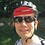 Soren_Moller