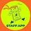 staffapp