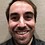 steve_holl
