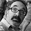 Steve_Simon
