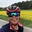 Tanja_dB