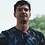 Thomas_Poppe