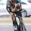 Thomas_Poppe