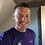 Thomas_Schiottz_Chri