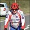 Tim_Sinclair