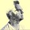 Timothy_De_Mey