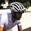 Tom_Piernot