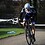 Tom_Wever
