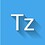 TomZanna