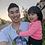Tony_V