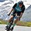 VeloGrit