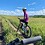 Velowebby