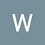 Wouter_Claes