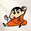 wu_yu_chuan