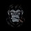 Yannick_Calvisi