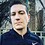 Yoann_Gaudry